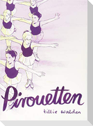 Pirouetten