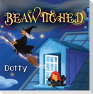 BeaWitched