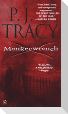 Monkeewrench