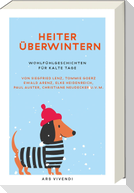 Heiter überwintern