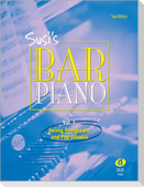 Susis Bar Piano Band 3
