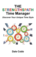 The Strengthspath Time Manager