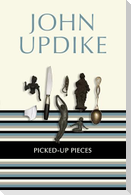 Picked-Up Pieces