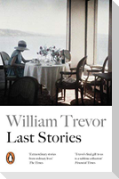 Last Stories