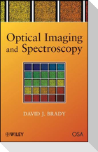 Optical Imaging