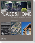 Place and Home