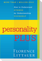 Personality Plus