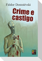 CRIME E CASTIGO