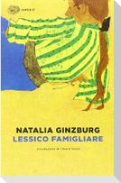 Lessico famigliare