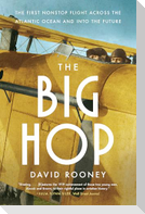 The Big Hop