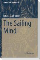 The Sailing Mind