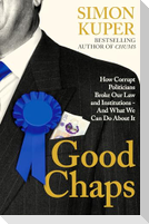 Good Chaps
