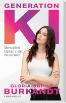 Generation KI