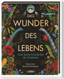 Das Wunder des Lebens
