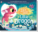 Little Dragon