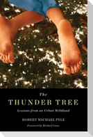 Thunder Tree