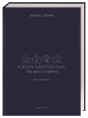 Eleven Madison Park - The Next Chapter