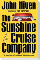 The Sunshine Cruise Company