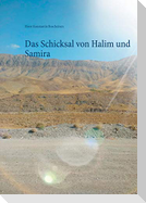 Das Schicksal von Halim und Samira