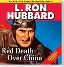 Red Death Over China