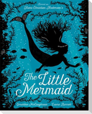 The Little Mermaid
