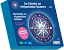 Wer wird Millionär 2027