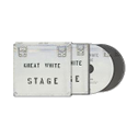 Stage