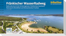 Fränkischer WasserRadweg