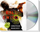 Kill Switch: A Joe Ledger Novel