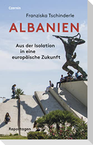 Albanien