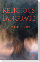 Religious Language