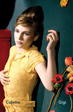 Colette. Gigi. Random House UK Ltd, 2021.