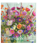 Blumenliebe 2027