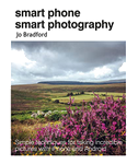 Smart Phone Smart Photography