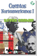 Cuentos norteamericanos I