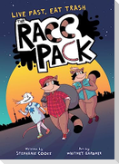 The Racc Pack