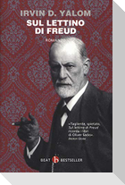 Sul lettino di Freud