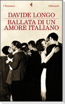 Ballata di un amore italiano