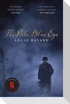 The Pale Blue Eye