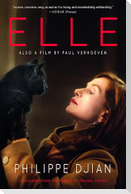 Elle