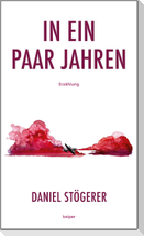 In ein paar Jahren