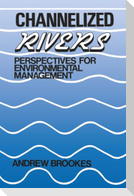 Channelized Rivers