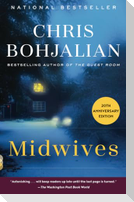 Midwives