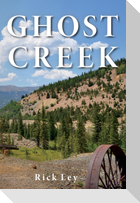 Ghost Creek