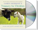James Herriot's Treasury for Children