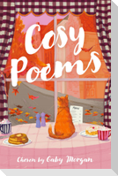 Cosy Poems