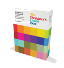 The Designer's Color Box