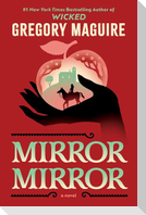 Mirror Mirror