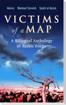 Victims of a Map