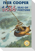 1636